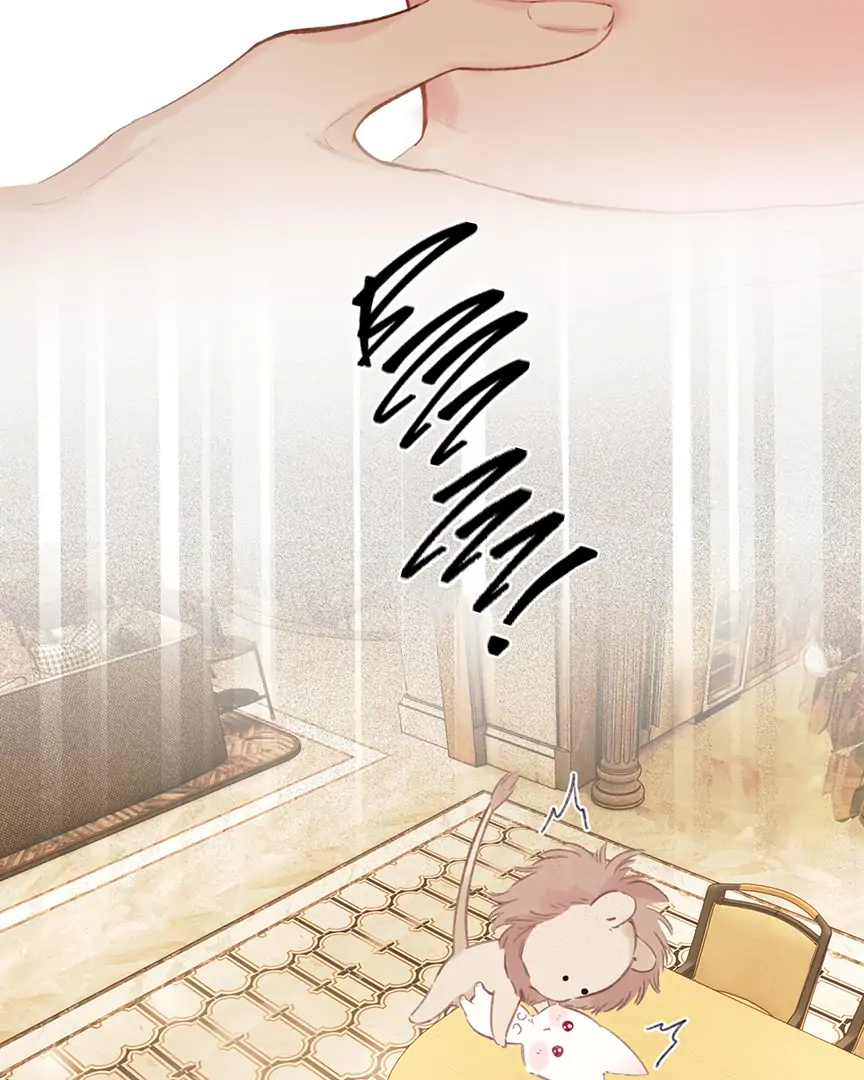 Only for Love Chapter 54 - Page 58