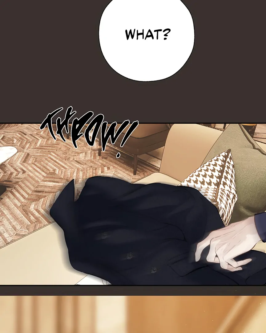 Only for Love Chapter 54 - Page 66