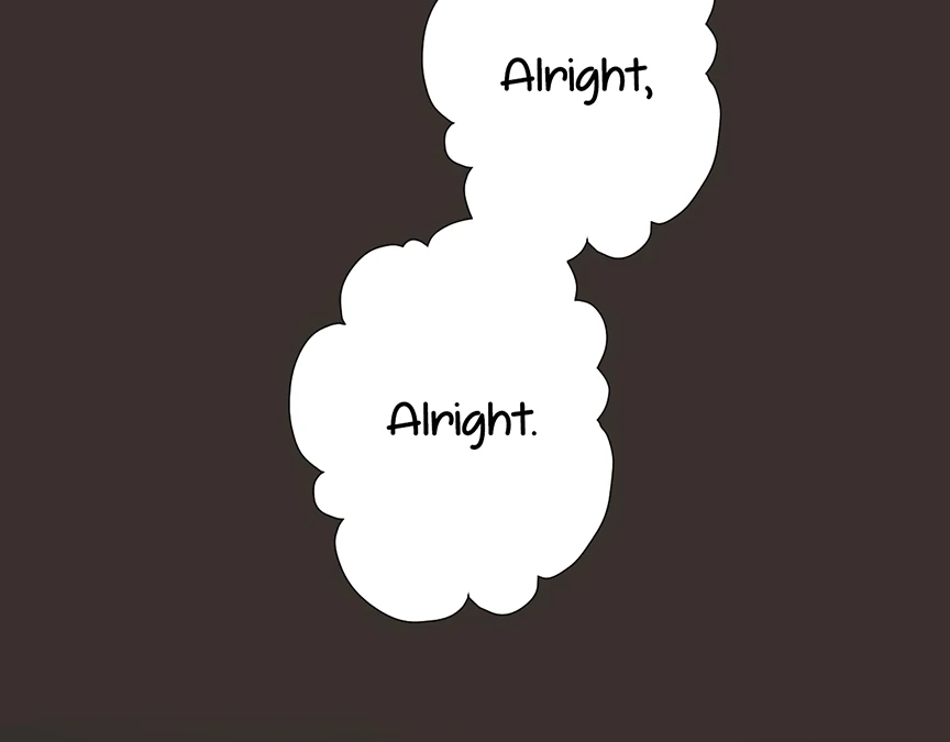 Only for Love Chapter 54 - Page 71
