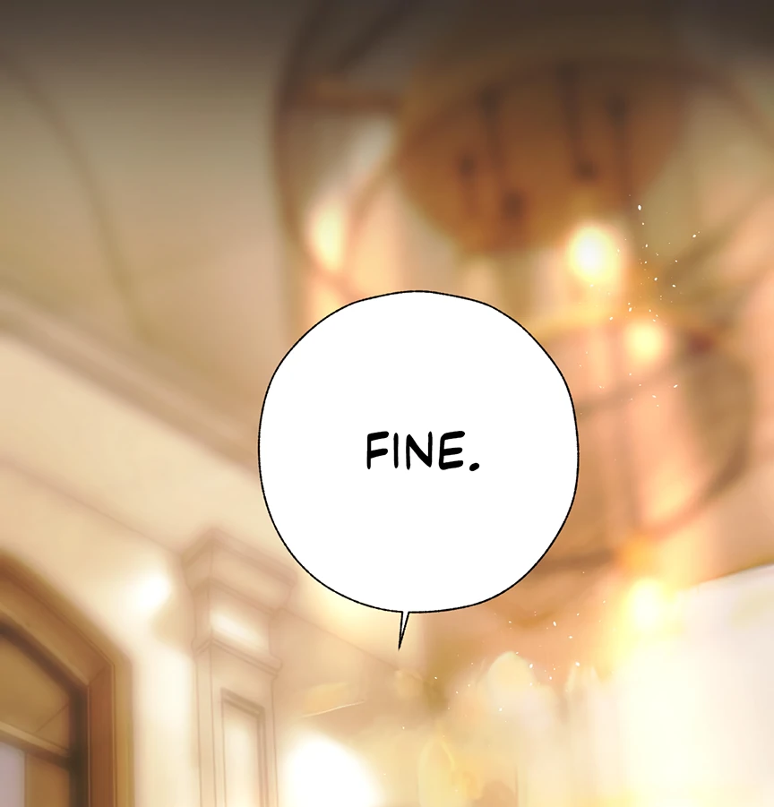 Only for Love Chapter 54 - Page 77