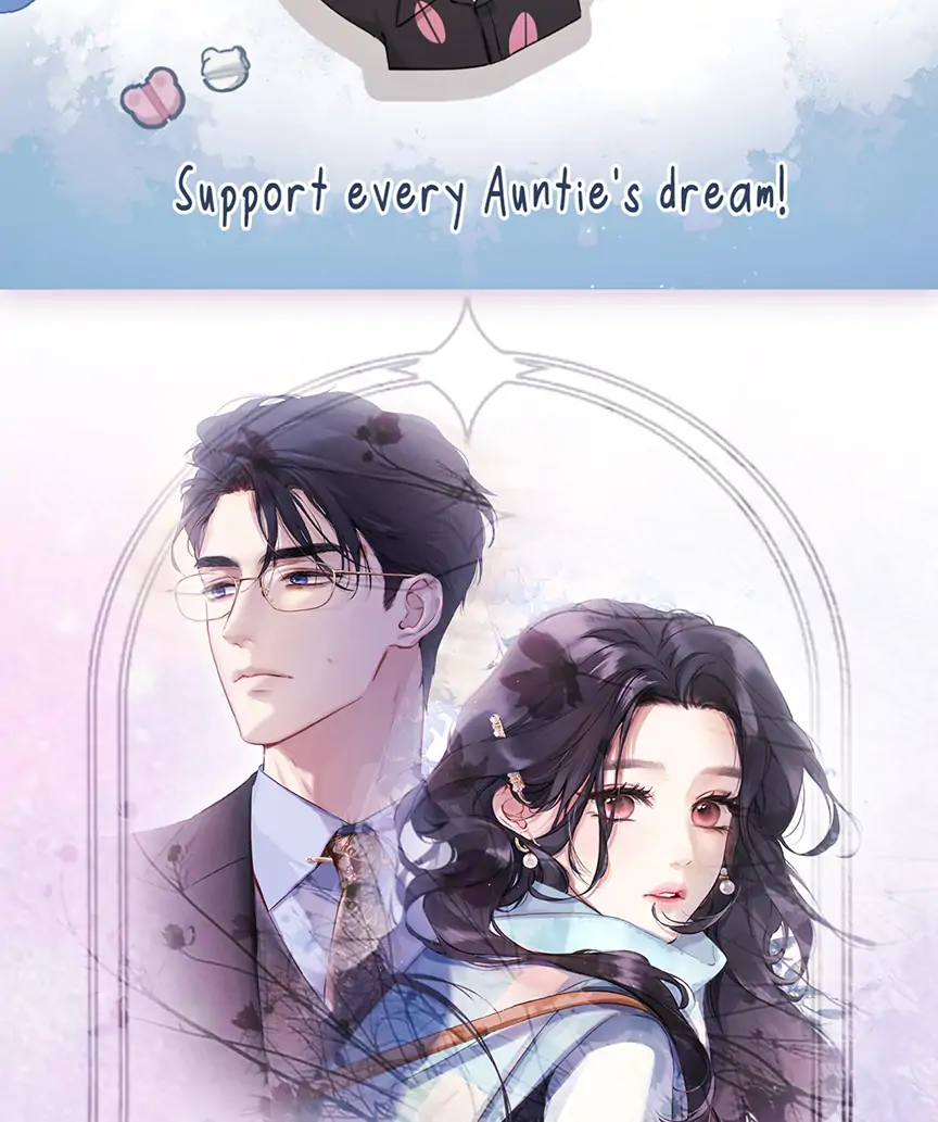 Only for Love Chapter 54 - Page 85