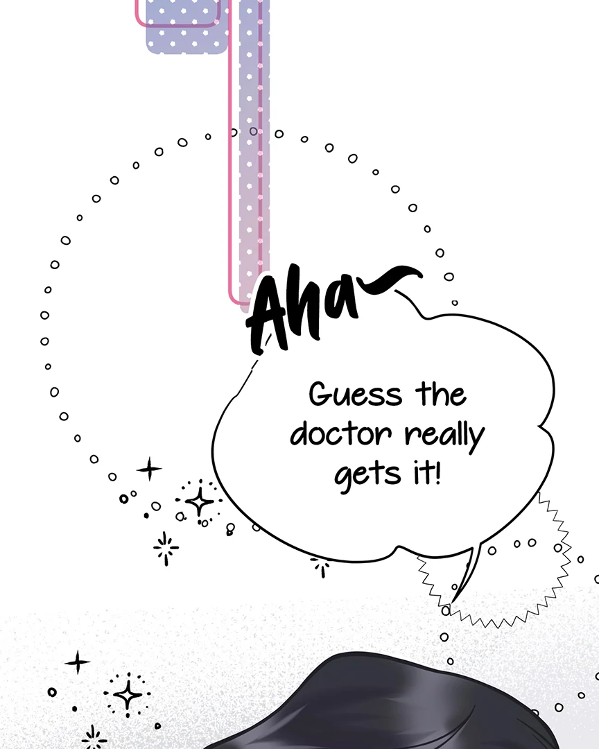 Only for Love Chapter 55.5 - Page 16
