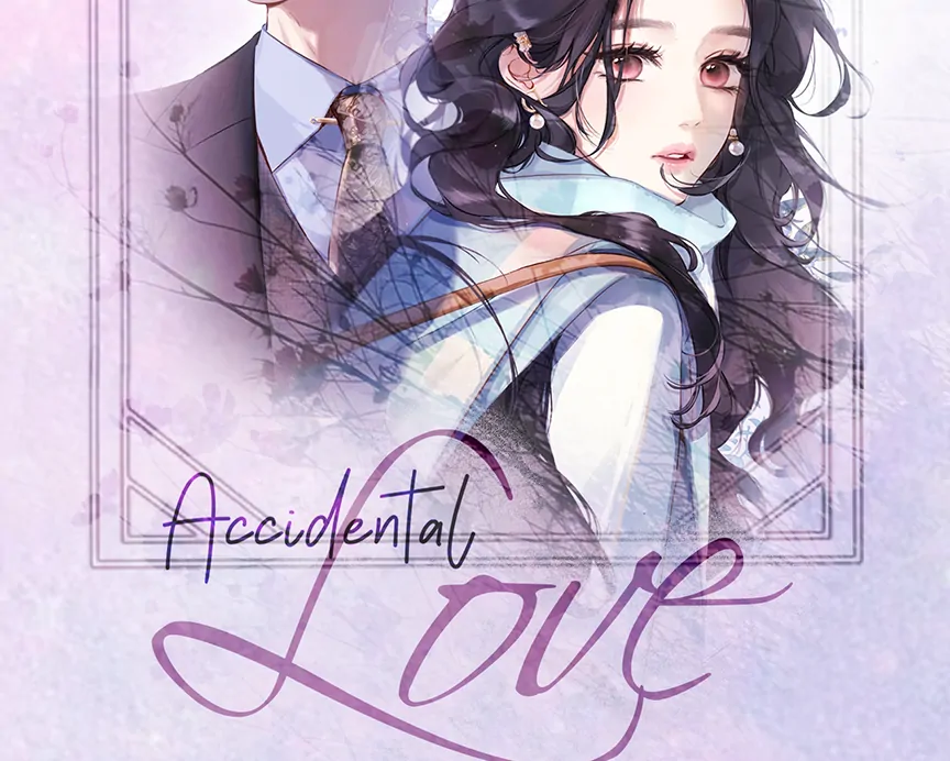 Only for Love Chapter 55.5 - Page 32