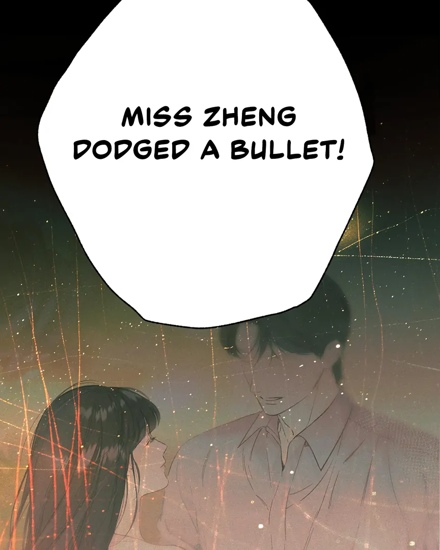 Only for Love Chapter 55 - Page 25