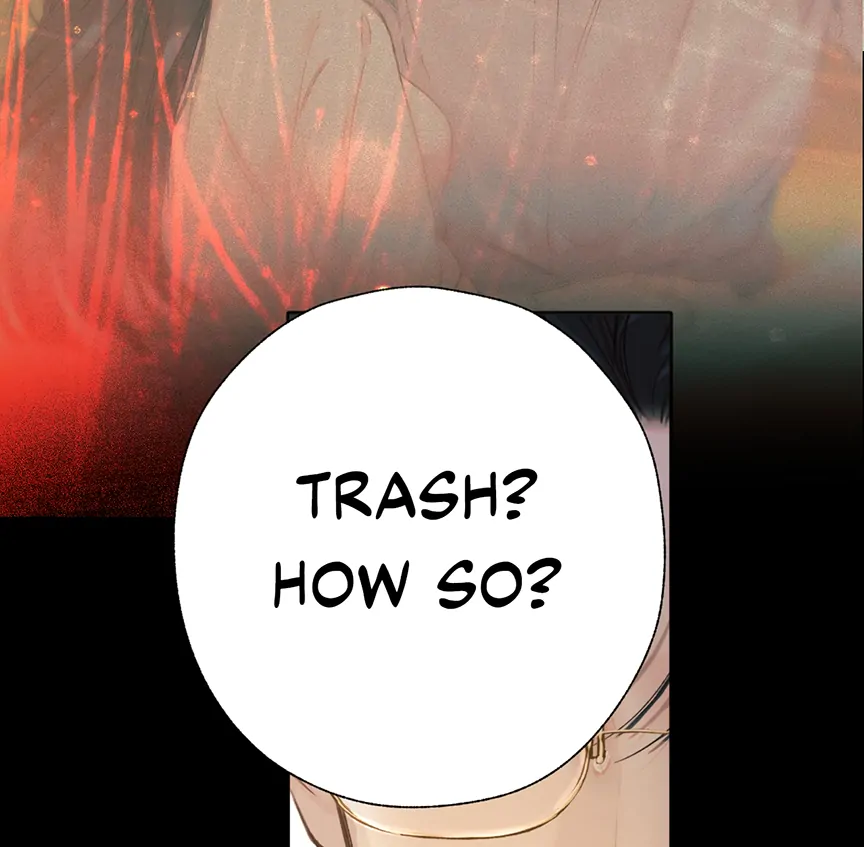 Only for Love Chapter 55 - Page 26