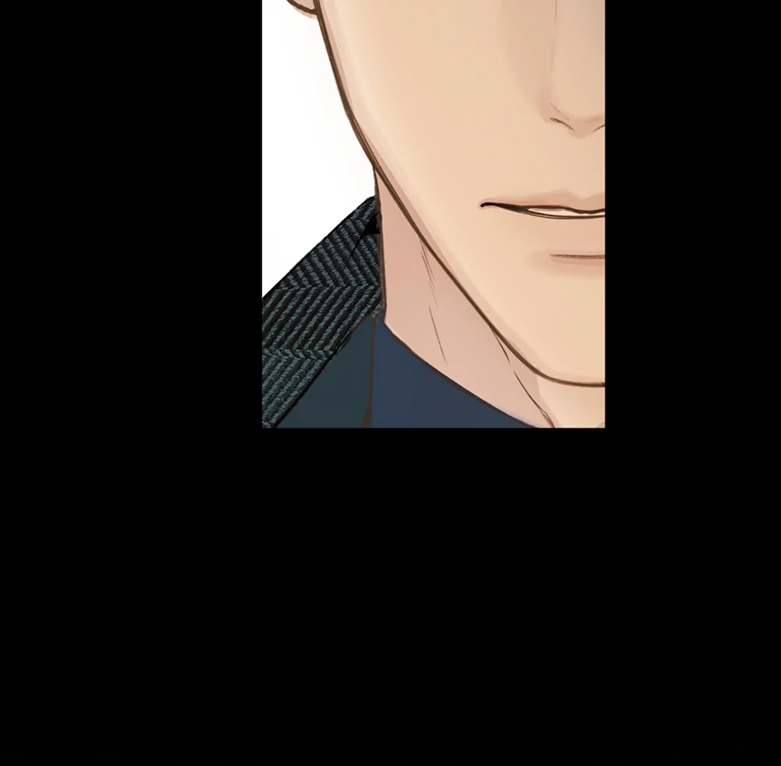 Only for Love Chapter 55 - Page 27