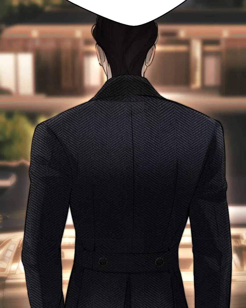 Only for Love Chapter 55 - Page 31