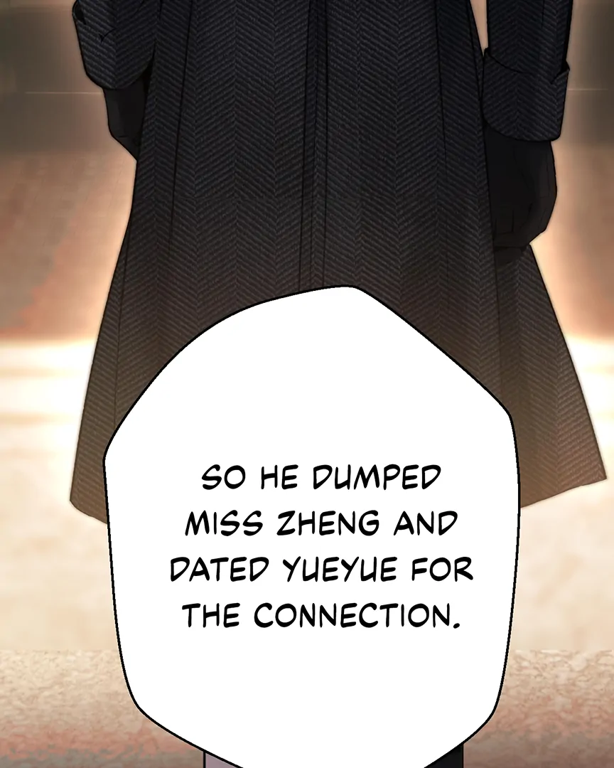 Only for Love Chapter 55 - Page 32