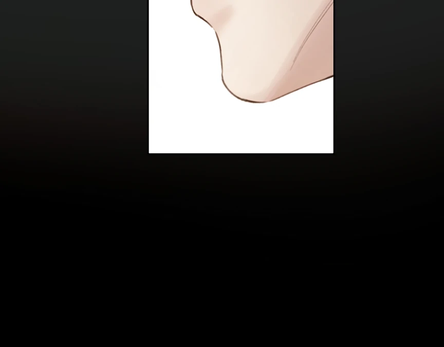 Only for Love Chapter 55 - Page 34