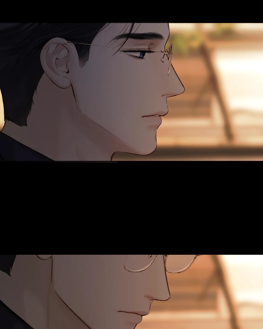 Only for Love Chapter 55 - Page 44