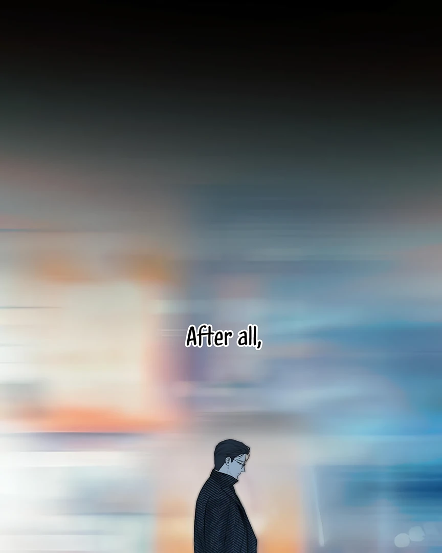 Only for Love Chapter 55 - Page 49