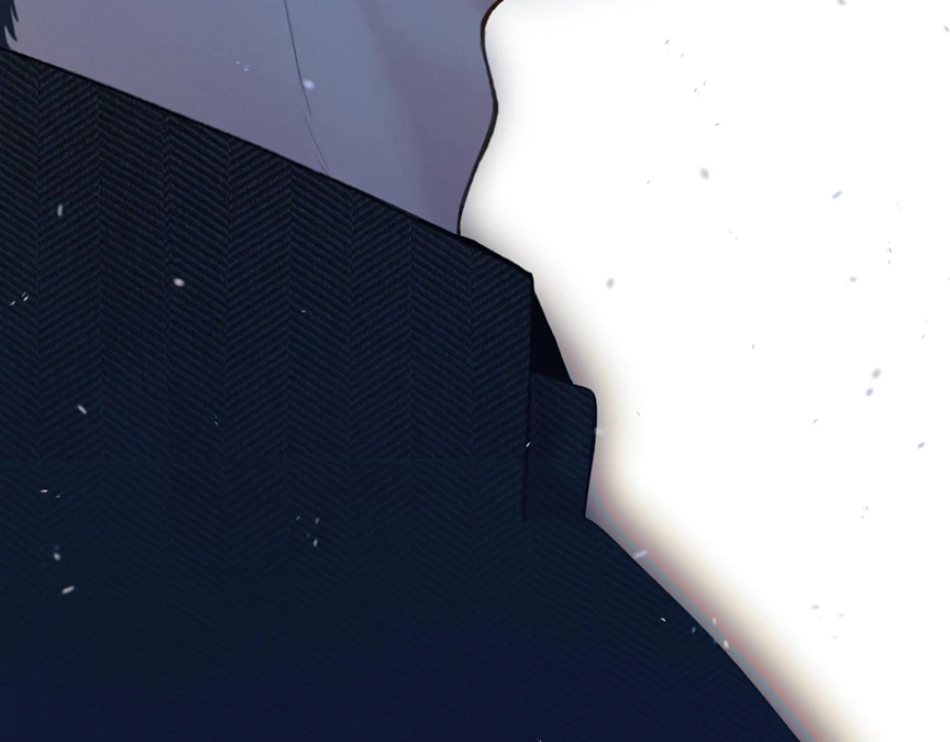 Only for Love Chapter 55 - Page 54