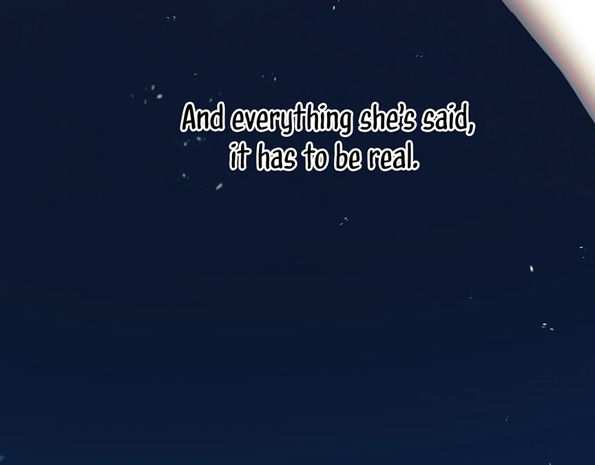 Only for Love Chapter 55 - Page 55