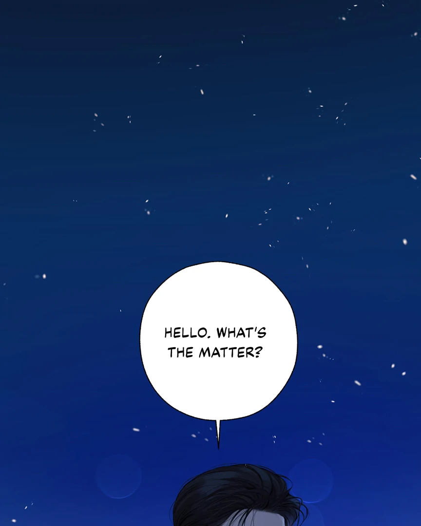 Only for Love Chapter 55 - Page 56