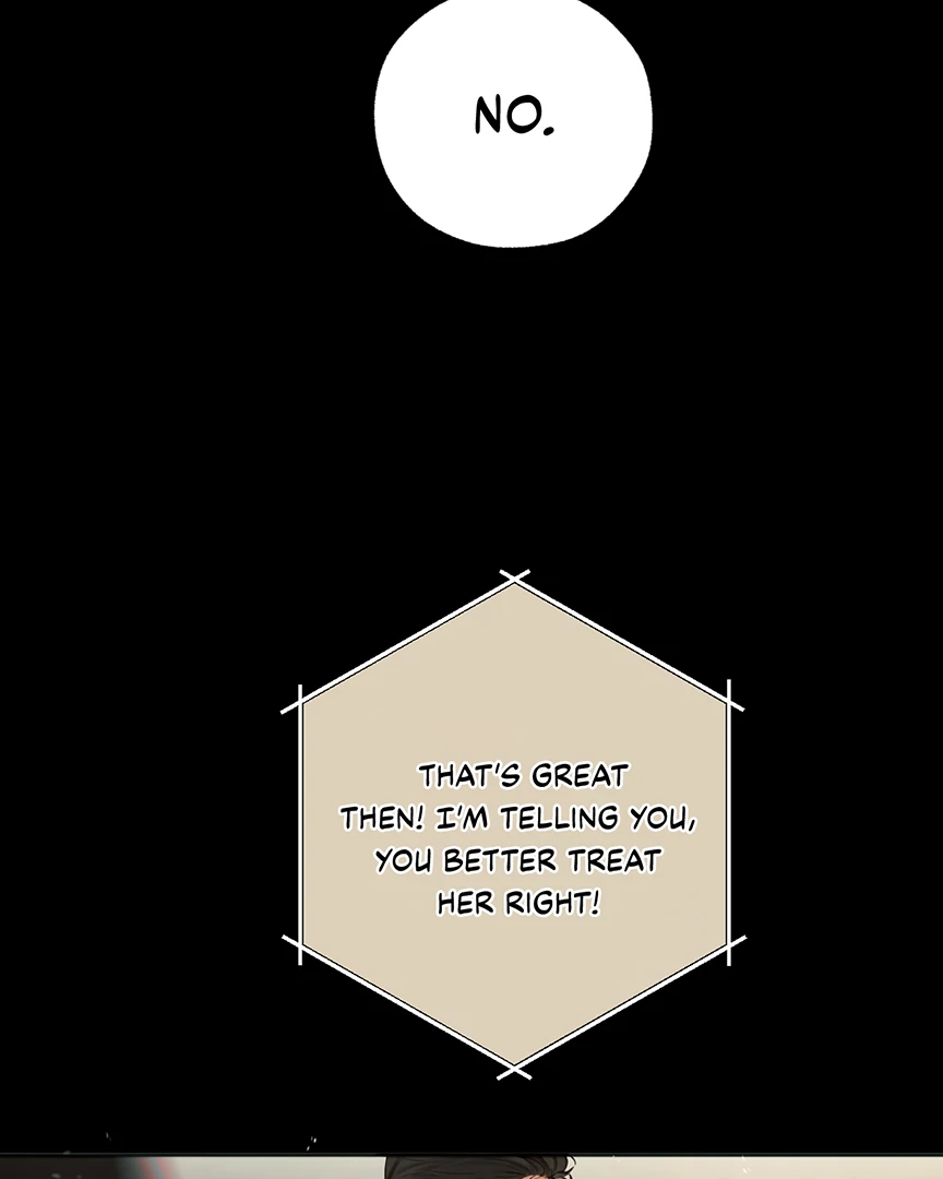 Only for Love Chapter 55 - Page 60