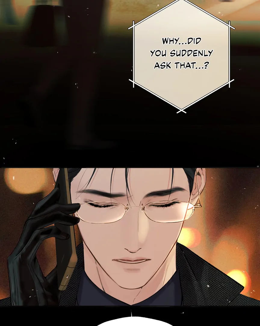 Only for Love Chapter 55 - Page 64