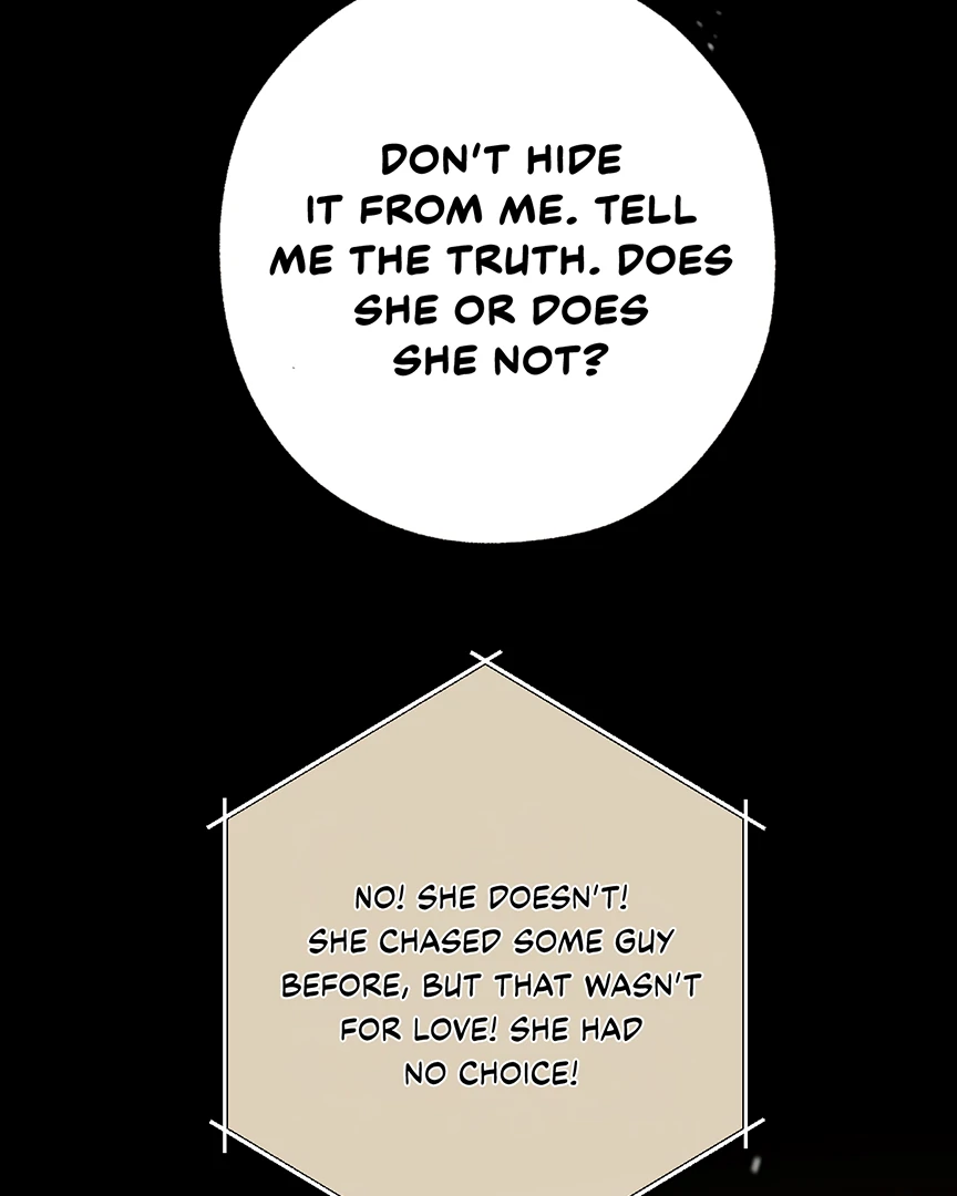 Only for Love Chapter 55 - Page 65