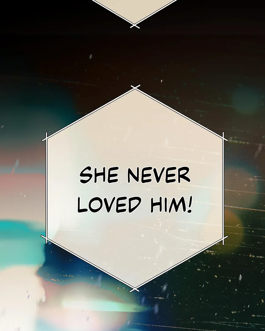 Only for Love Chapter 55 - Page 66
