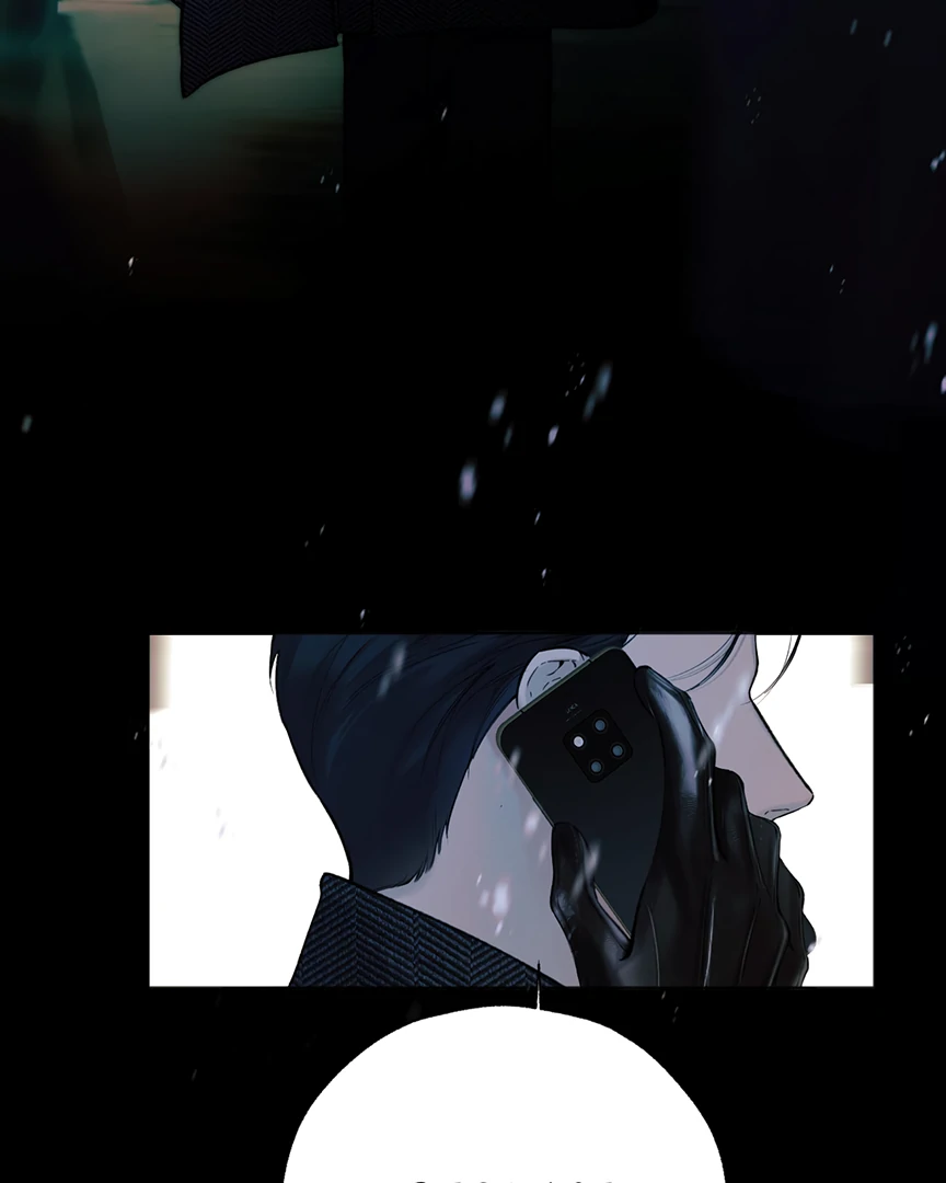 Only for Love Chapter 55 - Page 69