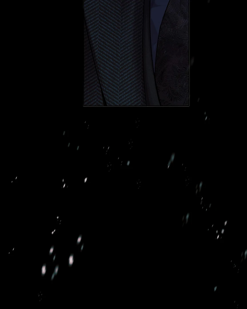 Only for Love Chapter 55 - Page 73