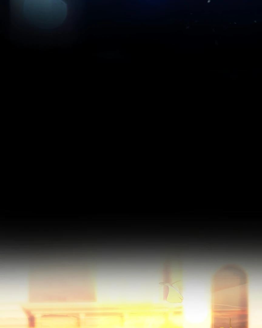 Only for Love Chapter 55 - Page 96