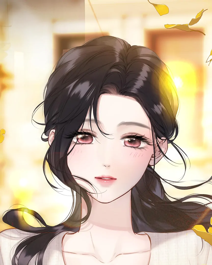 Only for Love Chapter 55 - Page 99