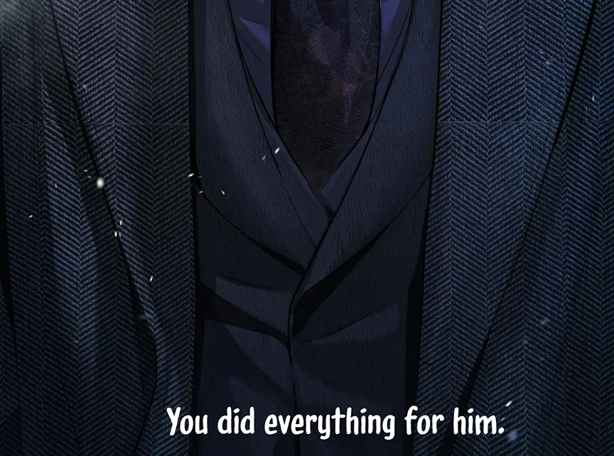 Only for Love Chapter 55 - Page 106