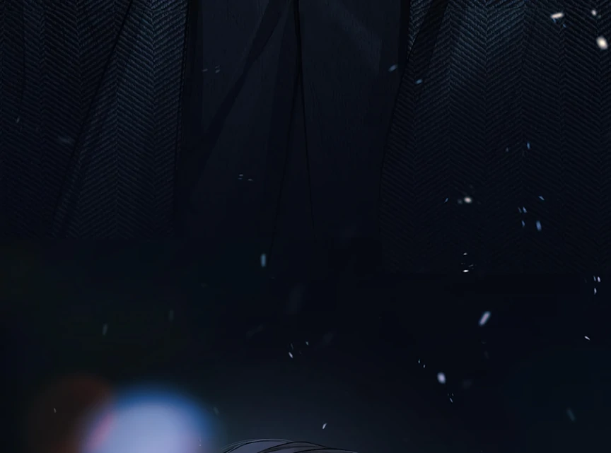 Only for Love Chapter 55 - Page 107