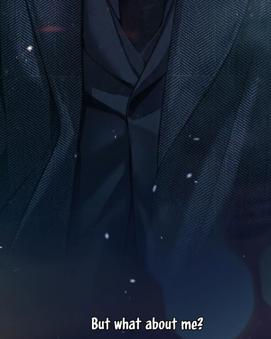 Only for Love Chapter 55 - Page 109