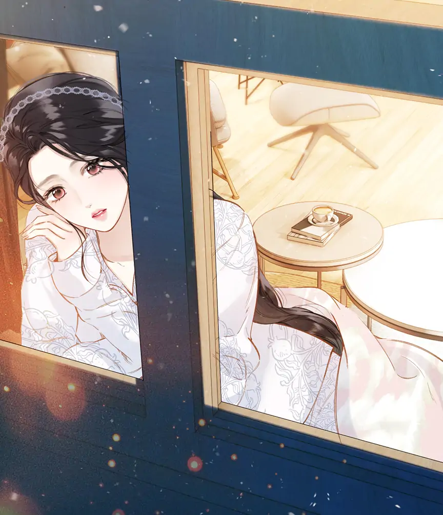 Only for Love Chapter 55 - Page 112