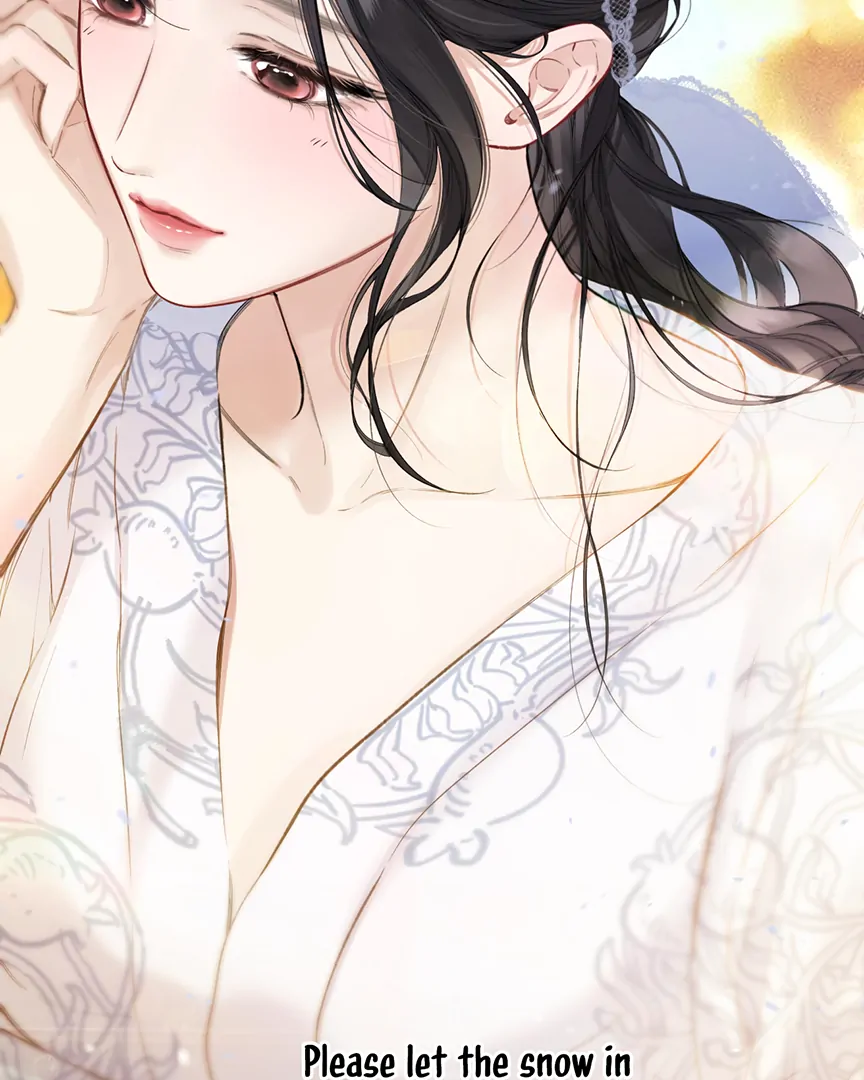 Only for Love Chapter 55 - Page 115