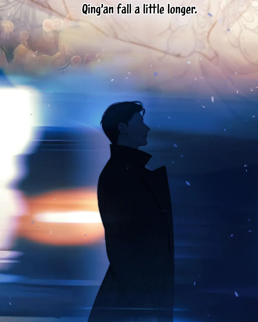 Only for Love Chapter 55 - Page 116