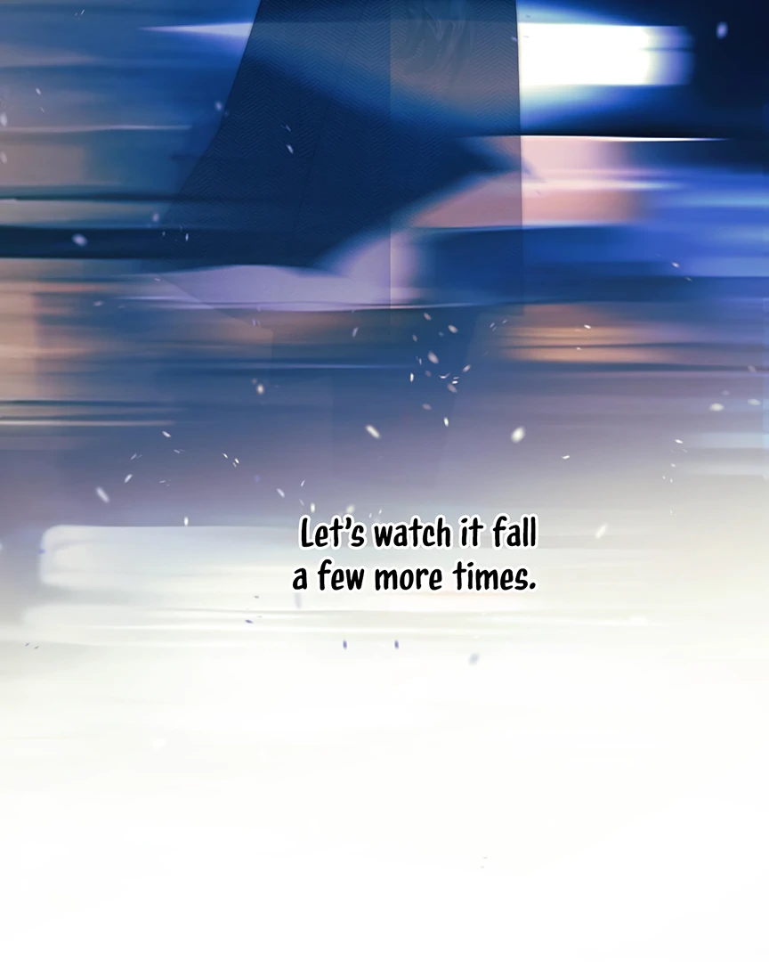 Only for Love Chapter 55 - Page 117
