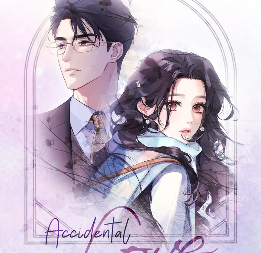 Only for Love Chapter 55 - Page 128