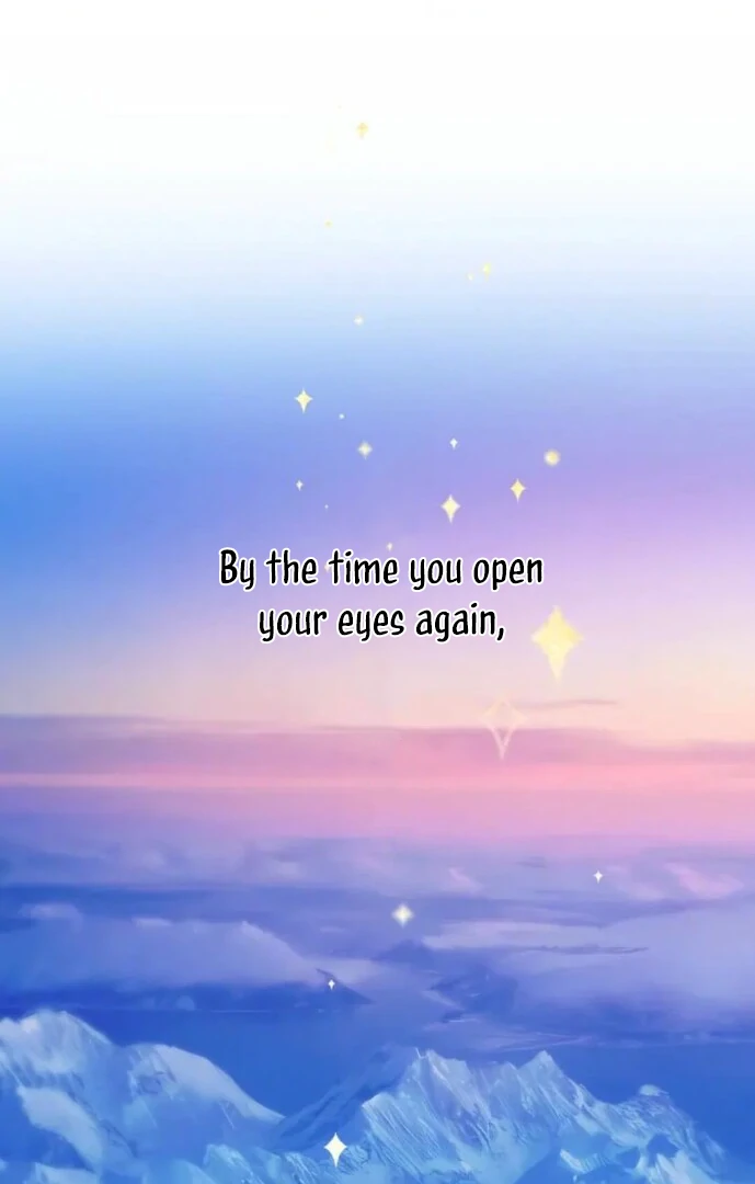Only for Love Chapter 56.5 - Page 12