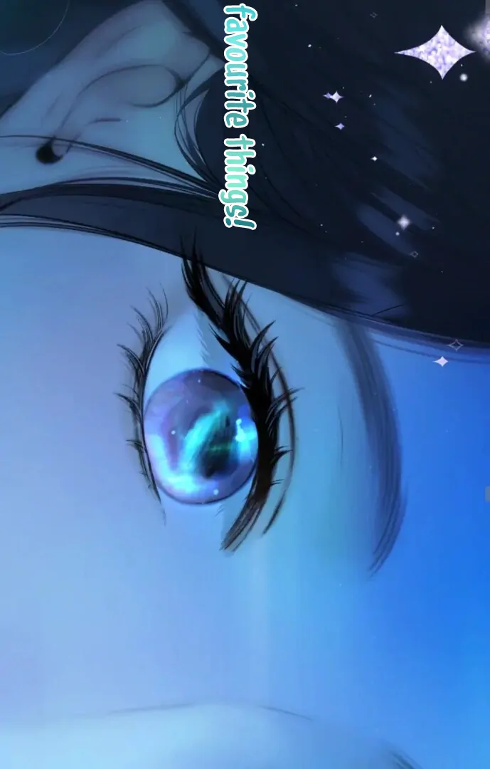 Only for Love Chapter 56.5 - Page 27