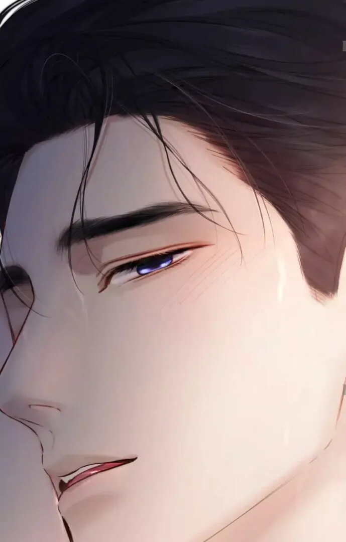Only for Love Chapter 56.5 - Page 55