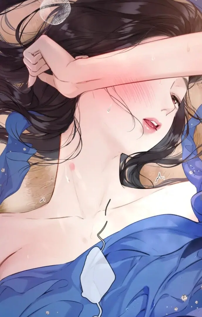 Only for Love Chapter 56.5 - Page 57