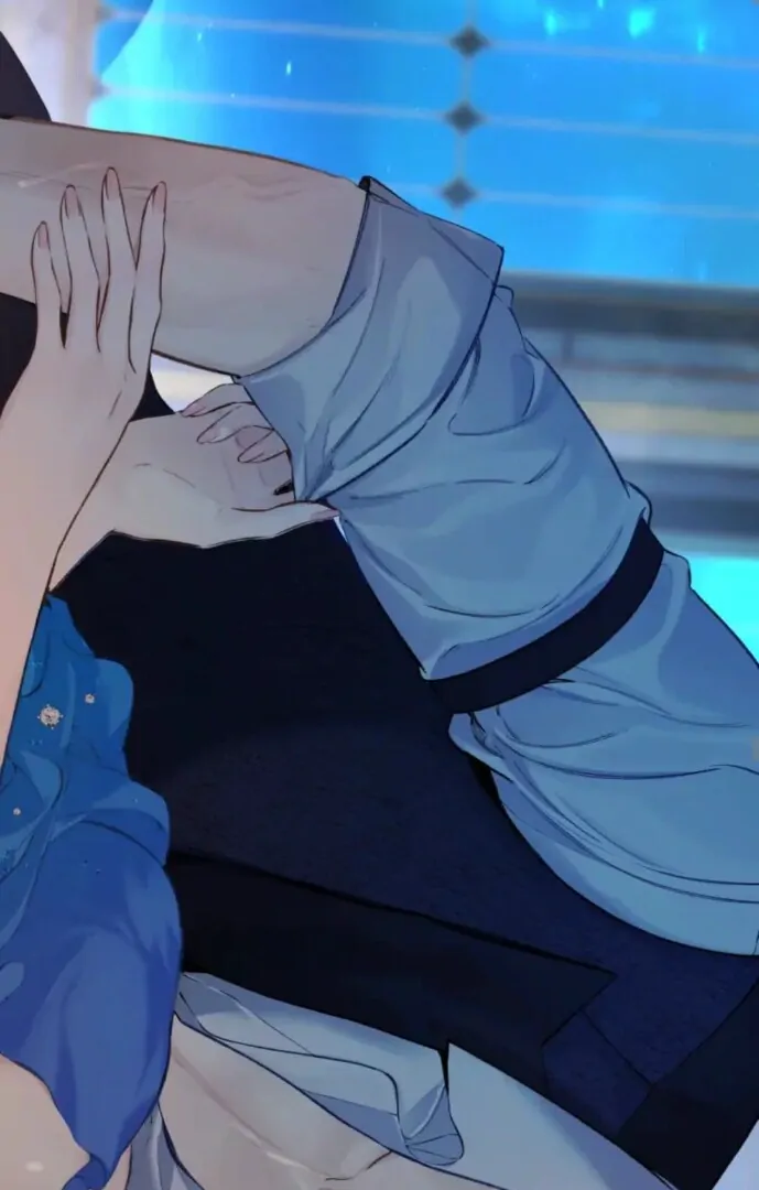 Only for Love Chapter 56.5 - Page 63