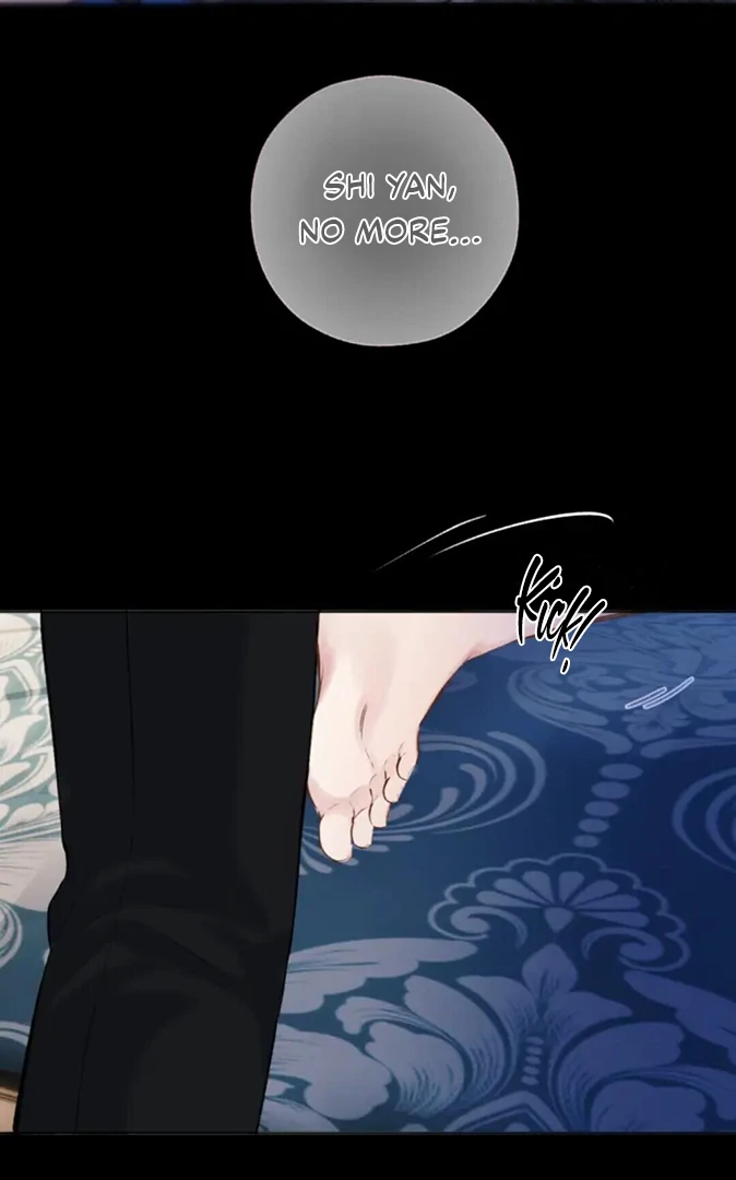 Only for Love Chapter 56.5 - Page 78