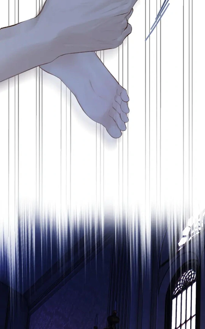 Only for Love Chapter 56.5 - Page 80