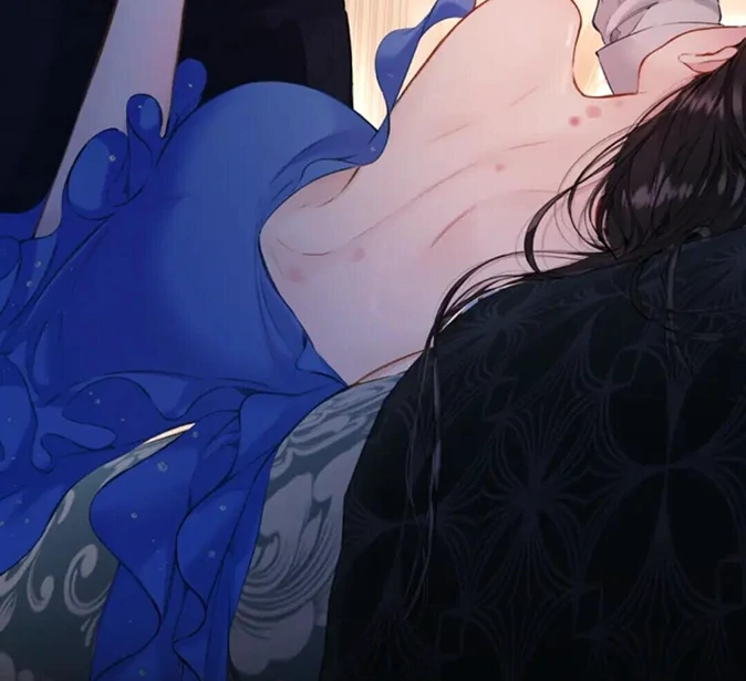 Only for Love Chapter 56.5 - Page 82