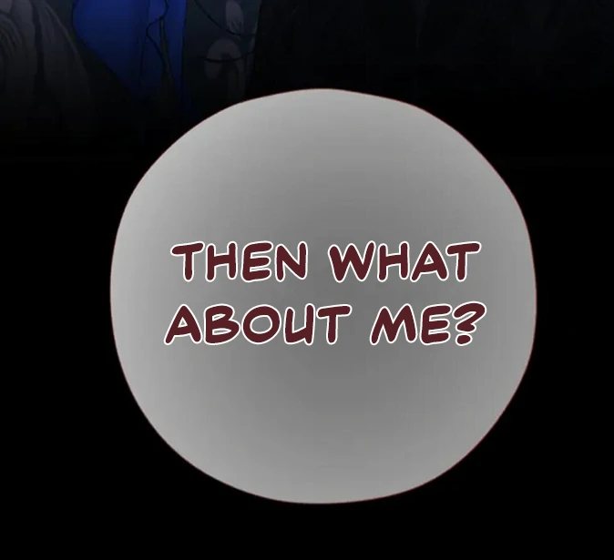 Only for Love Chapter 56.5 - Page 83