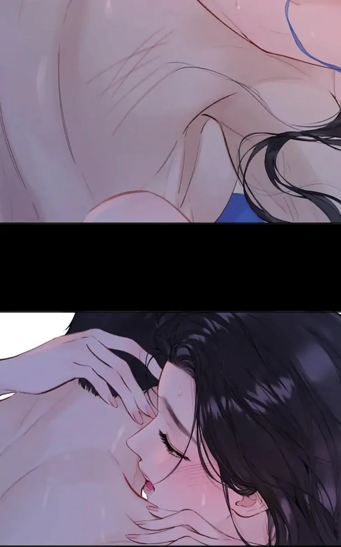 Only for Love Chapter 56.5 - Page 93