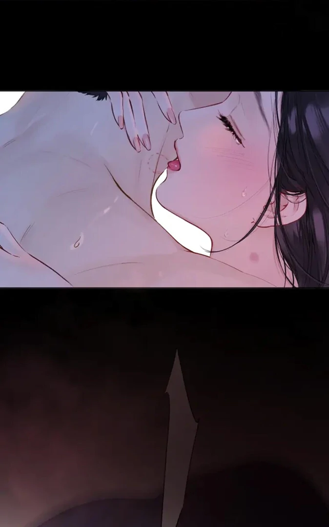 Only for Love Chapter 56.5 - Page 94