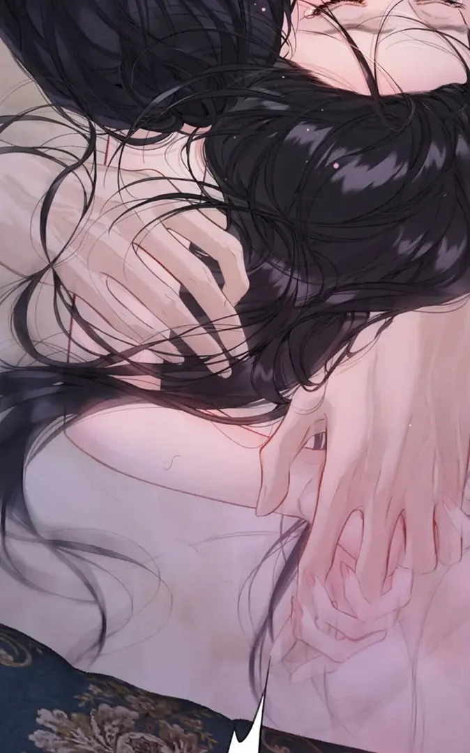 Only for Love Chapter 56.5 - Page 96
