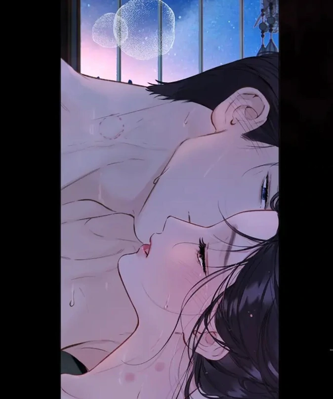 Only for Love Chapter 56.5 - Page 98