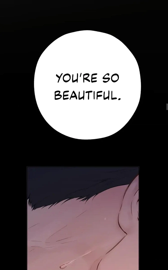 Only for Love Chapter 56.5 - Page 100