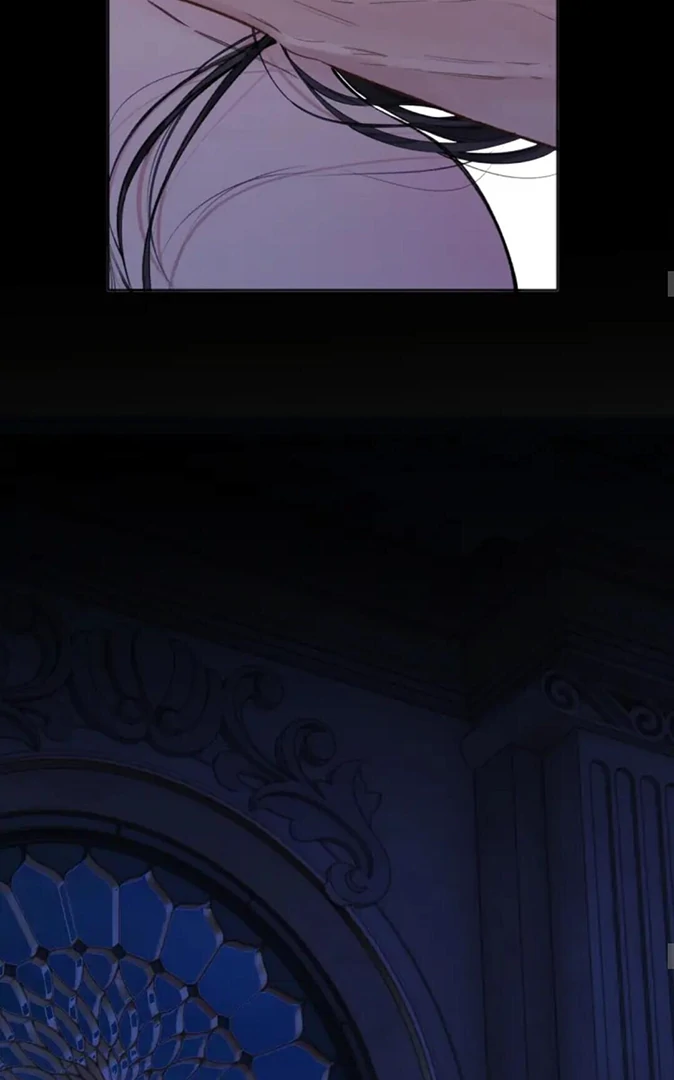 Only for Love Chapter 56.5 - Page 102