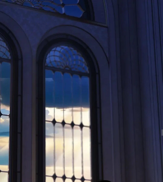 Only for Love Chapter 56.5 - Page 103